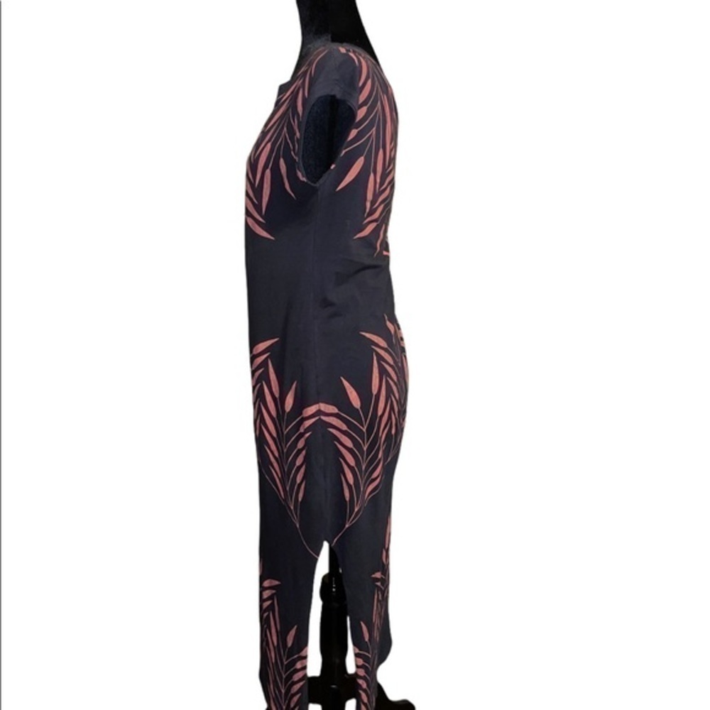 Raven and Lily Neary Dress - Eco Friendly
Materials - Picture 3 of 8
